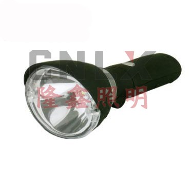 供应LJW7400 多功能磁力强光工作灯